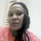 Ruthjane Nzendu avatar