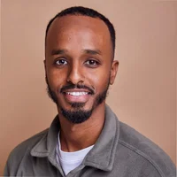 Farhan Ali 🇨🇦's avatar