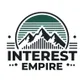 Interest Empire avatar