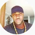 Jefferies Asamoah avatar