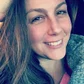 Stephanie Remington avatar