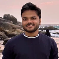 Abhishek from Youform's avatar