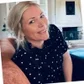 Caroline Dahl avatar