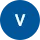 victor giron avatar