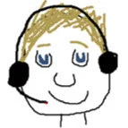 @Viatoriiii's avatar
