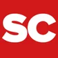 SuperbCrew.com avatar