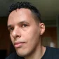 José avatar
