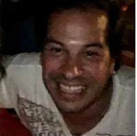 Alexandre Vasconcelos's avatar