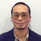 amirul izzat avatar