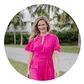 Dr. Marnie Hansen avatar