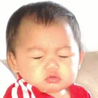 Alvin Infantado's avatar