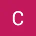Caroline CLAPT avatar