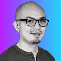 Dylan Dellosa's avatar