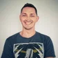 Michał Świtoń avatar