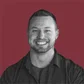 Dave Naugler avatar