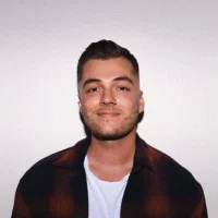 Matt