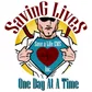 SAVE A LIFE EMS INC avatar