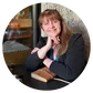 Lisa McCague avatar