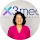 Claudia Mendez avatar