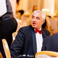 Gurmit Hothi's avatar