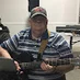 Rick Hite avatar