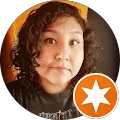 Diana Minerva Martínez.'s avatar