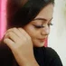 Pink Blush -Prabha avatar