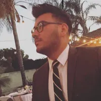 Raúl Sánchez's avatar