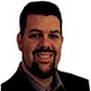 Mike L. avatar