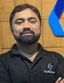 Paresh Mayani avatar
