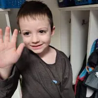 Mary Rowley's avatar