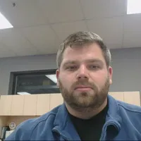 Lawrence Lambo's avatar