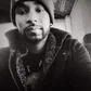 Malcolm Dimes Dillard avatar