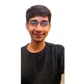 Malav Shah avatar