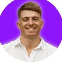 Michael Lovegrove's avatar