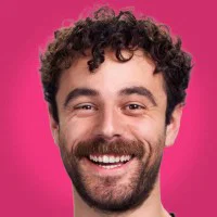 Ruben Hassid's avatar