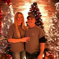 Michelle Belcher's avatar