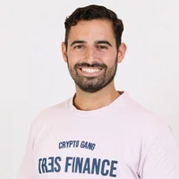 Elior Greenbaum 🇮🇱's avatar