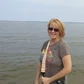 Carol Davis avatar