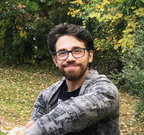 Angelo