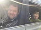 Володимир Остапенко avatar