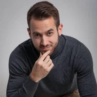 tlewis's avatar