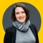 Heather Jacobs avatar