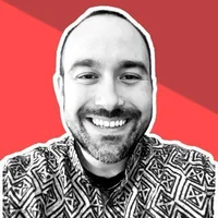Charly Wargnier's avatar