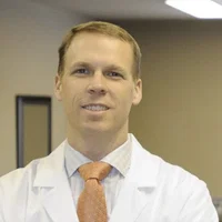 Dr. David Morris's avatar
