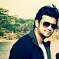 jayant goyal avatar