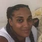uriah nollet avatar
