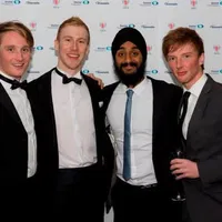 Harjot Singh Bansal's avatar