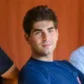 Salvador Silva avatar