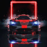 Aarush B's avatar